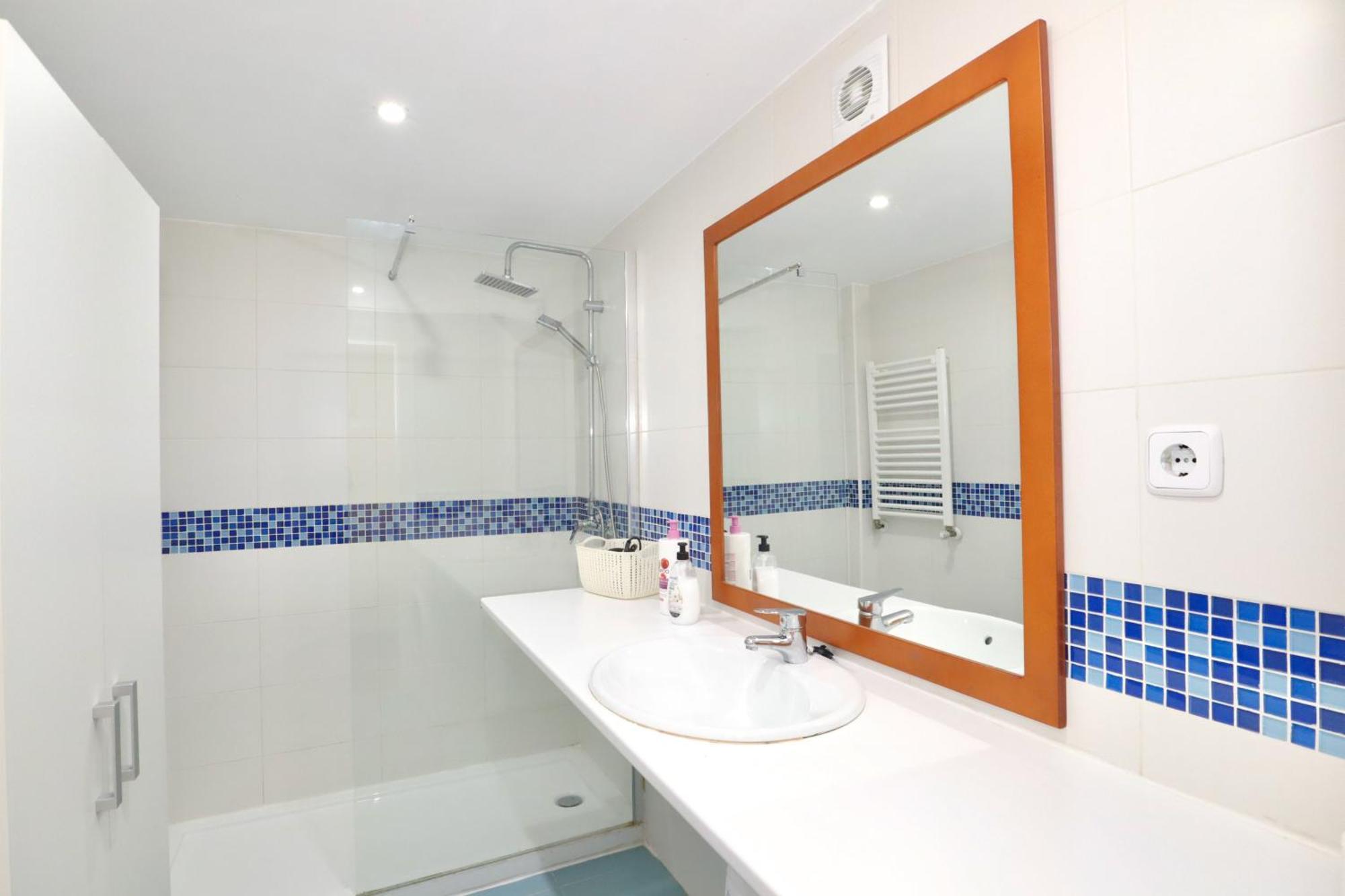 Apartmán Casa Rosita Santander Exteriér fotografie